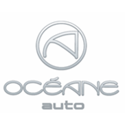 Océane Automobile